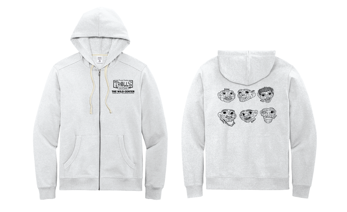 トップス VAULTROOM TROLL SWEATSHIRT GRY XL promophotos-21_1200x1200.png?v