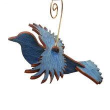 Load image into Gallery viewer, Build-Able Birds Set of 5