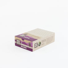 Load image into Gallery viewer, Owl Bar - White Chocolate, Hazelnut &amp; Raspberries Snack Bar
