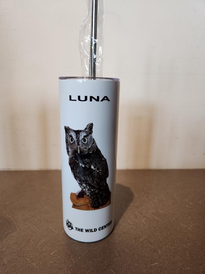 Luna Tumbler