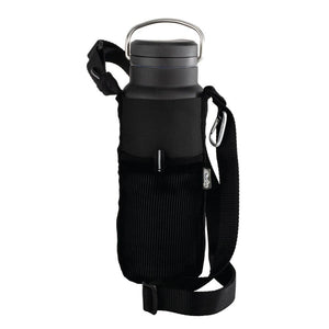 Adjustable Bottle Sling