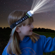 Load image into Gallery viewer, Night Quest Voyager Adventure Kit