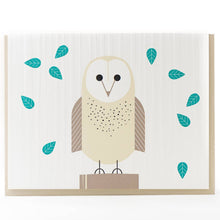 Load image into Gallery viewer, Folder Set - Modern Birds - Assorted Set of 6