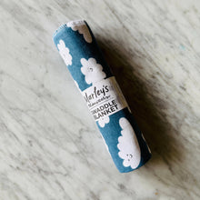 Load image into Gallery viewer, Swaddle Blanket: Flannel