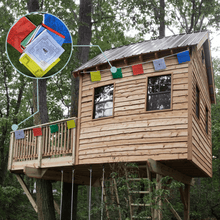Load image into Gallery viewer, Bold Explorer Outdoor Adventure Kit