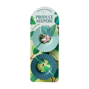 Produce Keepers - Set of 2