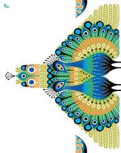 Load image into Gallery viewer, 100 Birds To Fold And Fly : Usborne