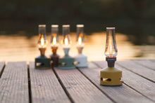 Load image into Gallery viewer, MoriMori Light&amp;Sound Lamp