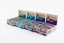 Load image into Gallery viewer, Moose Bar - Dark Chocolate, Almonds &amp; Cherries Snack Bar