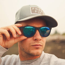 Load image into Gallery viewer, Tikós: The Ocean Plastic Sunglasses