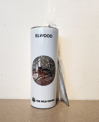 Elwood Tumbler