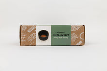 Load image into Gallery viewer, Basket Making Kits: Mixed Case