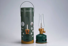 Load image into Gallery viewer, MoriMori Light&amp;Sound Lamp