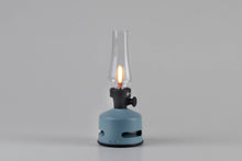 Load image into Gallery viewer, MoriMori Light&amp;Sound Lamp