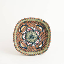 Load image into Gallery viewer, Estrella Basket