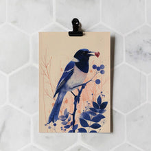 Load image into Gallery viewer, My Precious Treasure | Love Card | Friendship card