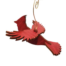 Load image into Gallery viewer, Build-Able Birds Set of 5