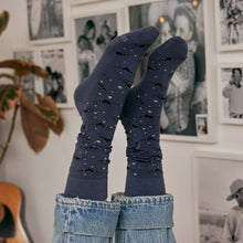 Load image into Gallery viewer, Socks that Protect Bats