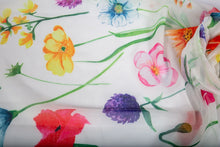 Load image into Gallery viewer, Recycled Water Bottle Scarves