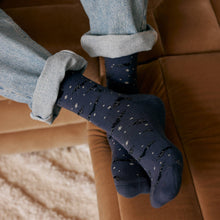 Load image into Gallery viewer, Socks that Protect Bats