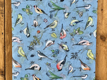 Load image into Gallery viewer, Recycled Water Bottle Scarves
