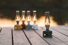 Load image into Gallery viewer, MoriMori Light&amp;Sound Lamp
