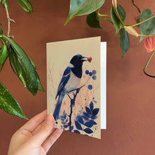 Load image into Gallery viewer, My Precious Treasure | Love Card | Friendship card