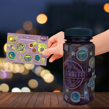 Load image into Gallery viewer, Night Quest Voyager Adventure Kit