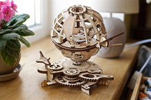 Load image into Gallery viewer, Ugears Globus
