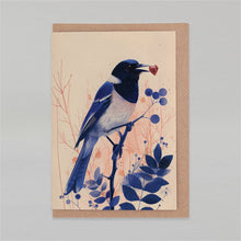 Load image into Gallery viewer, My Precious Treasure | Love Card | Friendship card