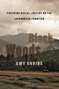 The Black Woods