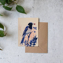 Load image into Gallery viewer, My Precious Treasure | Love Card | Friendship card