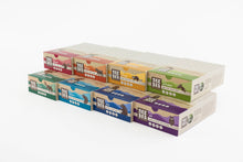 Load image into Gallery viewer, Beaver Bar -Milk Chocolate, Peanut Butter &amp; Banana Snack Bar