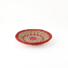 Load image into Gallery viewer, Imelda Basket