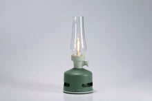 Load image into Gallery viewer, MoriMori Light&amp;Sound Lamp