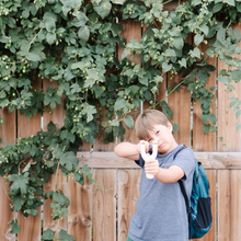 Load image into Gallery viewer, Bold Explorer Outdoor Adventure Kit
