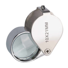 Load image into Gallery viewer, Field Magnifier Scientific Tool