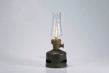 Load image into Gallery viewer, MoriMori Light&amp;Sound Lamp