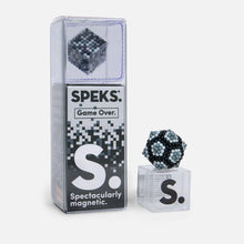 Load image into Gallery viewer, Speks Magnetic Balls