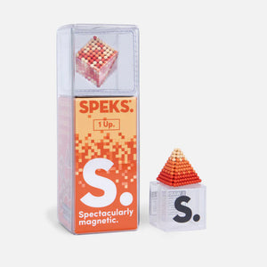 Speks Magnetic Balls