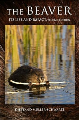 The Beaver It's Life and Impact