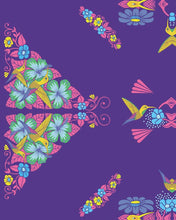 Load image into Gallery viewer, 100 Birds To Fold And Fly : Usborne