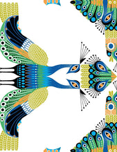 Load image into Gallery viewer, 100 Birds To Fold And Fly : Usborne