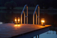 Load image into Gallery viewer, MoriMori Light&amp;Sound Lamp