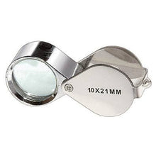 Load image into Gallery viewer, Field Magnifier Scientific Tool