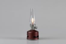 Load image into Gallery viewer, MoriMori Light&amp;Sound Lamp