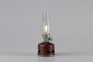 MoriMori Light&Sound Lamp