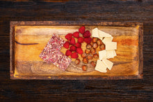 Load image into Gallery viewer, Owl Bar - White Chocolate, Hazelnut &amp; Raspberries Snack Bar