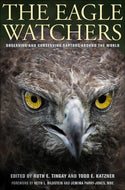 The Eagles Watchers