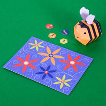 Load image into Gallery viewer, Create Your Own Buzzy Bumble Bee